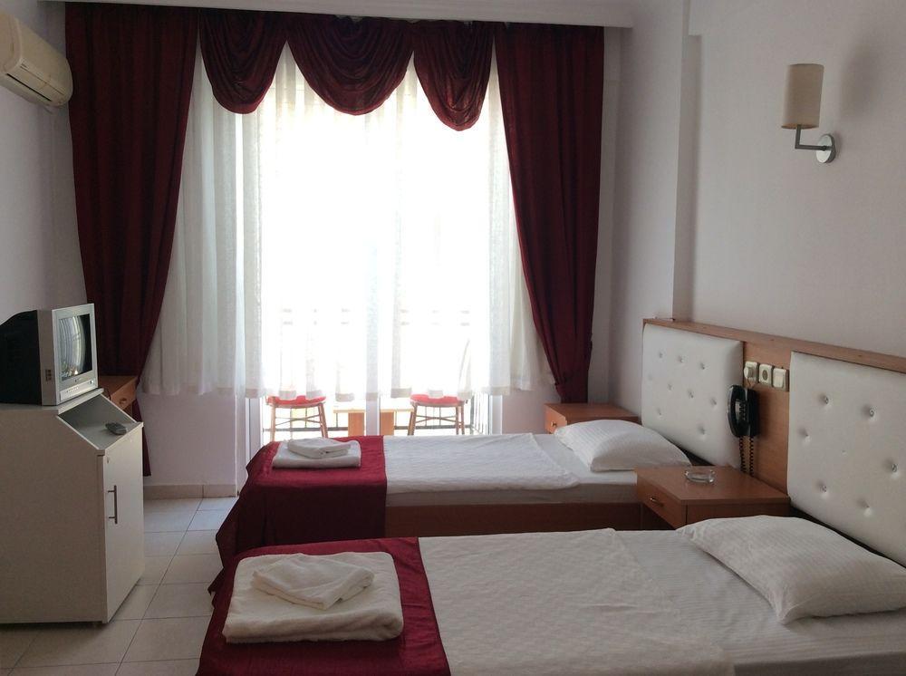 אלאניה Fortune Delta Resort מראה חיצוני תמונה