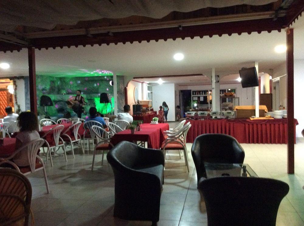 אלאניה Fortune Delta Resort מראה חיצוני תמונה