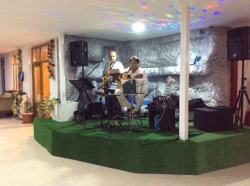 אלאניה Fortune Delta Resort מראה חיצוני תמונה